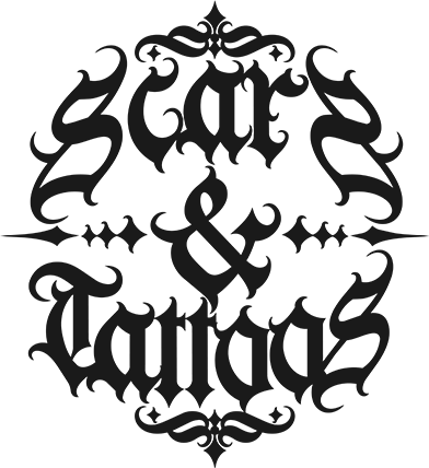 Signature Series