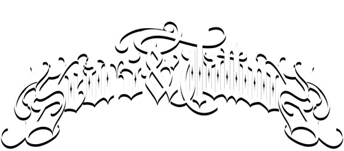 Scars & Tattoos